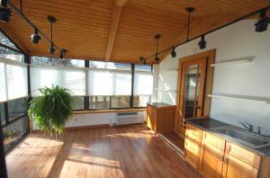425 E Como Ave, Columbus, OH 43202 photo 30