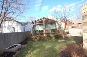 425 E Como Ave, Columbus, OH 43202 photo 38