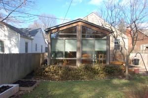 425 E Como Ave, Columbus, OH 43202 photo 37