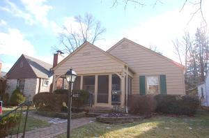 425 E Como Ave, Columbus, OH 43202 photo 1