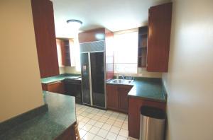 425 E Como Ave, Columbus, OH 43202 photo 9