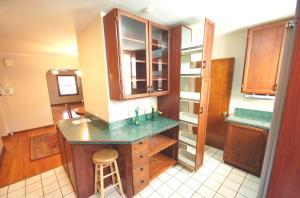 425 E Como Ave, Columbus, OH 43202 photo 11