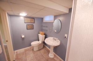 425 E Como Ave, Columbus, OH 43202 photo 25