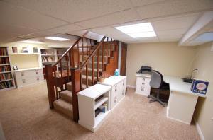 425 E Como Ave, Columbus, OH 43202 photo 19