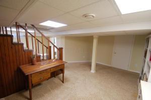 425 E Como Ave, Columbus, OH 43202 photo 22