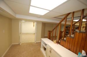 425 E Como Ave, Columbus, OH 43202 photo 24