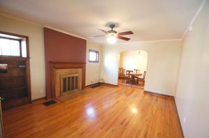 425 E Como Ave, Columbus, OH 43202 photo 5