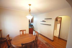 425 E Como Ave, Columbus, OH 43202 photo 7