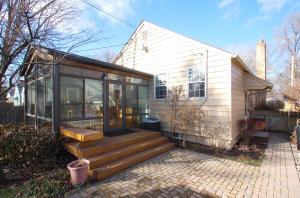 425 E Como Ave, Columbus, OH 43202 photo 35
