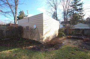 425 E Como Ave, Columbus, OH 43202 photo 36