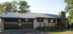 3475 Elder Rd NE, Lancaster, OH 43130 photo 2