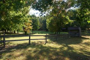 3475 Elder Rd NE, Lancaster, OH 43130 photo 6