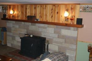 3475 Elder Rd NE, Lancaster, OH 43130 photo 24