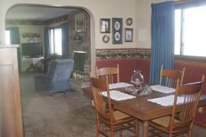 3475 Elder Rd NE, Lancaster, OH 43130 photo 17