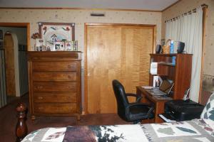 3475 Elder Rd NE, Lancaster, OH 43130 photo 27