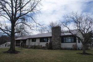 3475 Elder Rd NE, Lancaster, OH 43130 photo 1