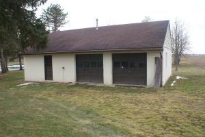 3475 Elder Rd NE, Lancaster, OH 43130 photo 8