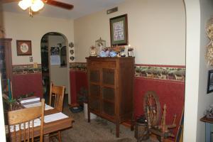 3475 Elder Rd NE, Lancaster, OH 43130 photo 15