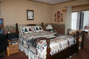3475 Elder Rd NE, Lancaster, OH 43130 photo 25