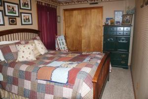 3475 Elder Rd NE, Lancaster, OH 43130 photo 36