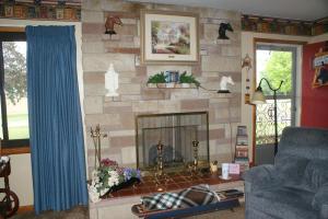 3475 Elder Rd NE, Lancaster, OH 43130 photo 34