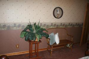 3475 Elder Rd NE, Lancaster, OH 43130 photo 26