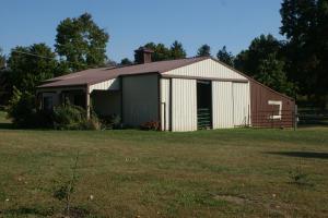 3475 Elder Rd NE, Lancaster, OH 43130 photo 7
