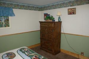 3475 Elder Rd NE, Lancaster, OH 43130 photo 18