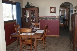 3475 Elder Rd NE, Lancaster, OH 43130 photo 16