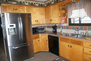 3475 Elder Rd NE, Lancaster, OH 43130 photo 14
