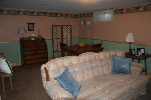 3475 Elder Rd NE, Lancaster, OH 43130 photo 21