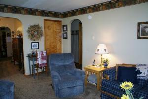 3475 Elder Rd NE, Lancaster, OH 43130 photo 30