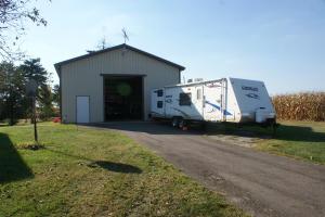 3475 Elder Rd NE, Lancaster, OH 43130 photo 4