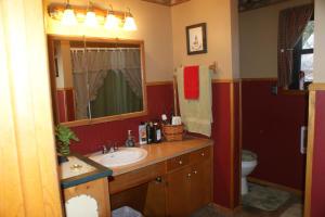 3475 Elder Rd NE, Lancaster, OH 43130 photo 28