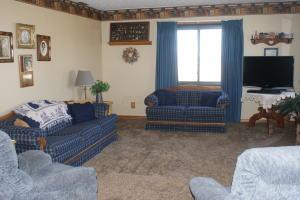 3475 Elder Rd NE, Lancaster, OH 43130 photo 31