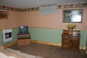 3475 Elder Rd NE, Lancaster, OH 43130 photo 20