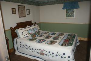 3475 Elder Rd NE, Lancaster, OH 43130 photo 19