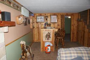 3475 Elder Rd NE, Lancaster, OH 43130 photo 22
