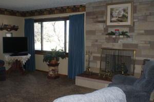 3475 Elder Rd NE, Lancaster, OH 43130 photo 32