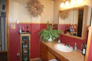 3475 Elder Rd NE, Lancaster, OH 43130 photo 29