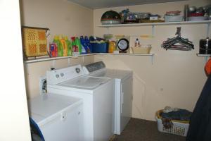 3475 Elder Rd NE, Lancaster, OH 43130 photo 37