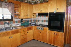 3475 Elder Rd NE, Lancaster, OH 43130 photo 13