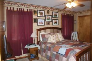 3475 Elder Rd NE, Lancaster, OH 43130 photo 35
