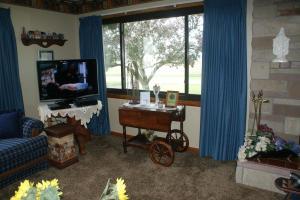 3475 Elder Rd NE, Lancaster, OH 43130 photo 33