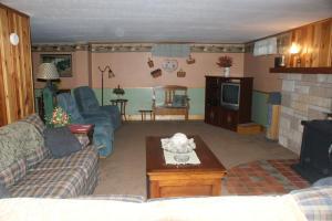 3475 Elder Rd NE, Lancaster, OH 43130 photo 23