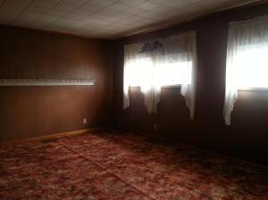 107 3rd St, Edison, OH 43320 photo 14
