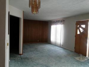 107 3rd St, Edison, OH 43320 photo 10