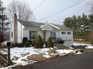 107 3rd St, Edison, OH 43320 photo 1