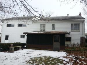 107 3rd St, Edison, OH 43320 photo 2
