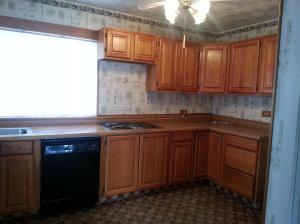 107 3rd St, Edison, OH 43320 photo 6